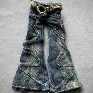 S9779cc380ab34e088185f5684f496ac8X 2