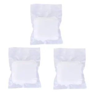 100pcs White Phone Screen Cleaning Cloth Set 19 S977e09293ed94008aafcedbe5d5b59bfQ