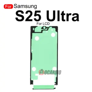 S977ff3925ec64bdea8b659fb0ad7944aI