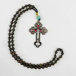 S978e830478bd4df6ab21ffffe4cb277bR 2