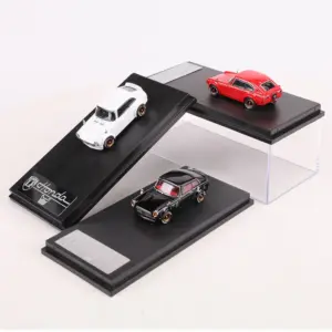 S9790acd776494f9e93a785b8789e05e3M