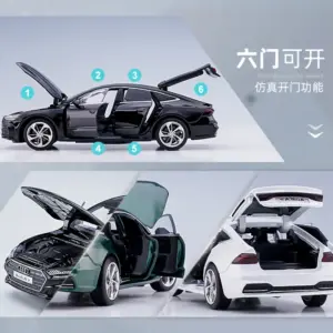 S9792226696b54f759e32797201185f7ez