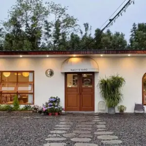 Round Buddha Head Wooden Plaque for Home Decor 11 S97a891f1acbb44d19944c1bd8fe16f30i