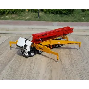 S97afd97504994e87ab972205eb69ad63I