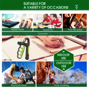 S97b536da96984e87836b2117dea9a846m