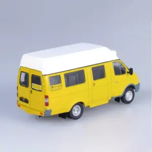 S97c2def2b43a493d969b85dcb2e30914X