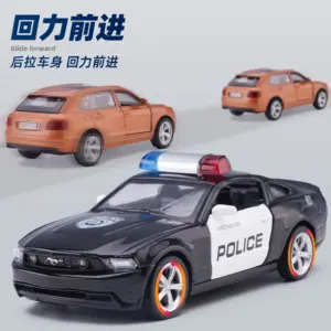 S97c428b3f9c0491495f04aeda872acd5A 2