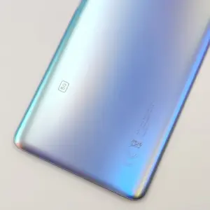 OEM Glass Back Cover for Xiaomi Mi 11T Pro 12 S97d1fc9b3a5d42deace053ea03e38948Q