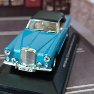 S97e07f0c93064a8ab2040a8a752212565