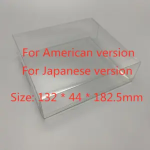 S97e16a61e50b4811a8db2c803f7b7598P