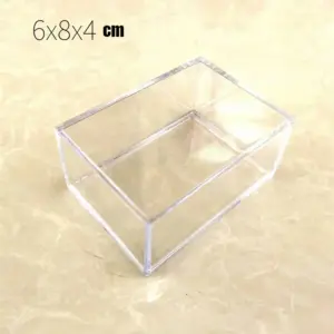 S97ed6000f4884b67a4bfc6ee04b89f9cw