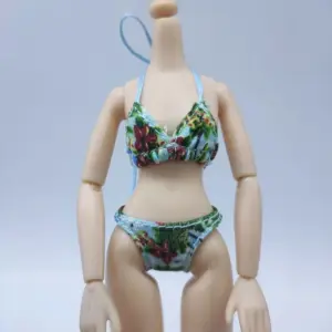 S97f7735c706442f48d5f878b76cd7e17B 2