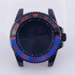 S97fbe1746af040abb1822f0cc26779ad4 1