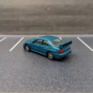 S980339defc45445486934a9655696fabN