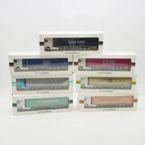 S980590816e604c1aa7aa1a930eb00c9aI 2