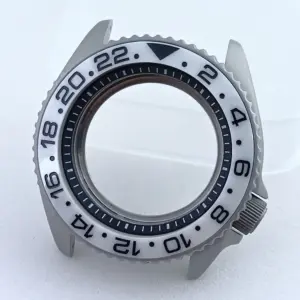 S98089bd4aacf4c248d39c2fb5b87b541J 1