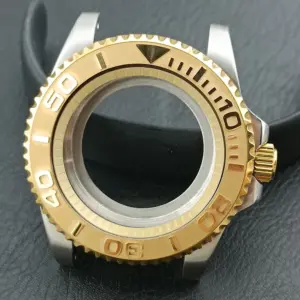 S980958d255b043439a510d83bc989b15C