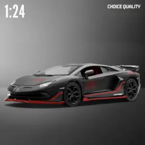 S980b84740d744eb3ae83b02cf43fe40dc