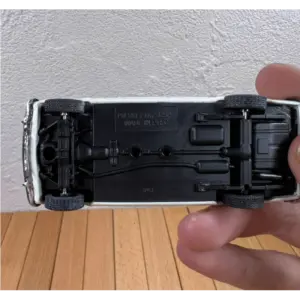 S981845560ca242ec94a78dad2352e0915