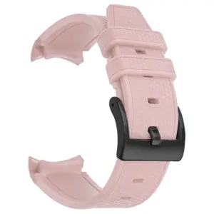 S981a57ab28214304803af642fd0ec2177 2