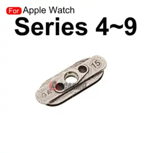 S981ab7e11dbf41c091e9e215cae4b57d6