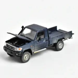 S981ba4da4cf14940b2ea99a918fc7218w 1