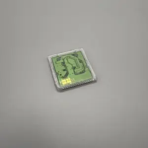 S9826eeb728bf4bcf9773d1daf6ae9a553