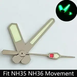 S98300da8dee4408aaf2650e84fe3b267a 4