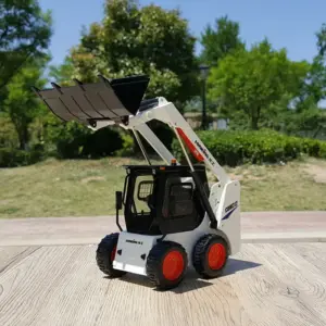 S98312e2d65b647b3bd9603340ed8e5beB