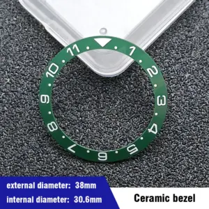 S983226eff4f446c28c21d87c358521e5b 1