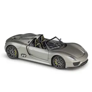 S9832907cc1ef40039b8cd773603f066eg