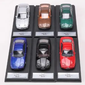 S9837a8d272534400926d8aff21e19c09u