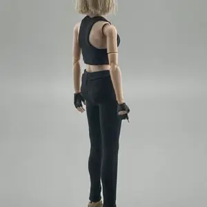 S983cc1472bcf46dd8c48336467de0b1cx