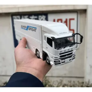 S98422f6809a14615a5fa148fb127e8dcO