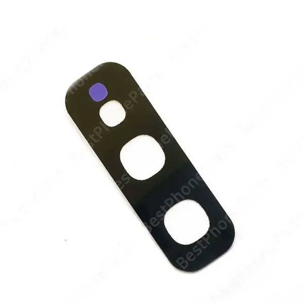 Samsung Galaxy Camera Lens Cover for S21+ S22 Ultra - Image 3