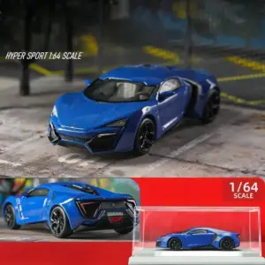 S984fe5297b8b402eac7f48e0fc88e522W