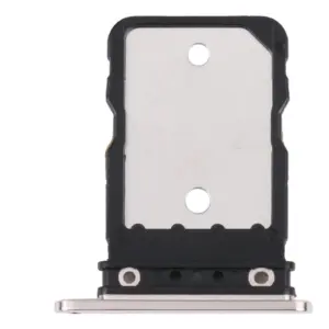 Google Pixel 6 Pro SIM Card Tray Replacement 14 S98511e4ad69b4efda29fb2a9eb1a1181Z