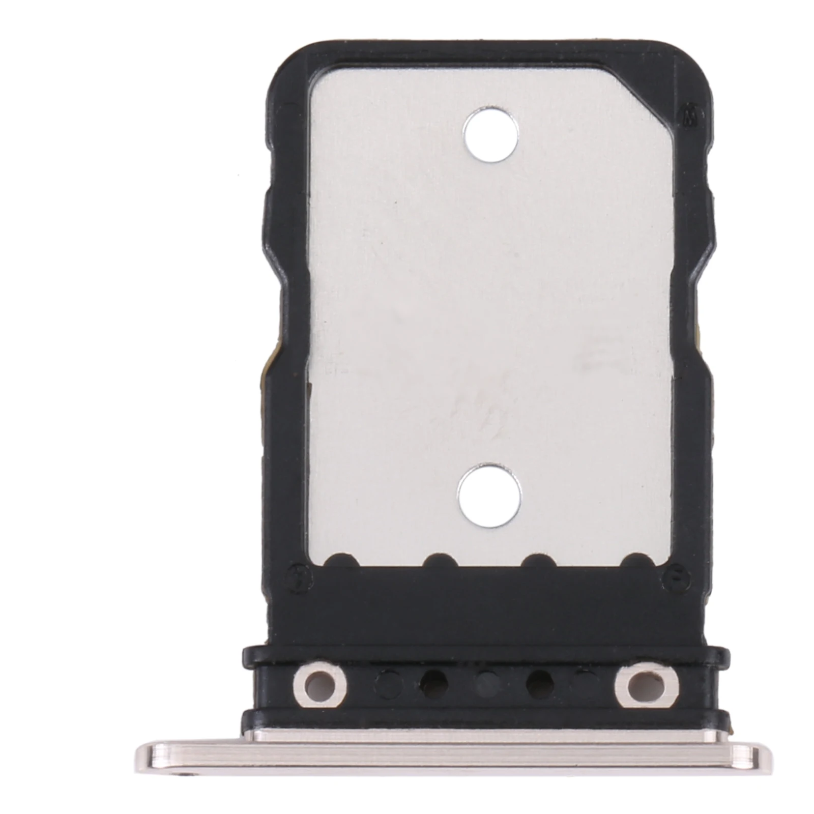 Google Pixel 6 Pro SIM Card Tray Replacement 7 Google Pixel 6 Pro SIM Card Tray Replacement - Image 7