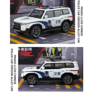 S98589b019bbf4c90802ddb4dfd41f6be5