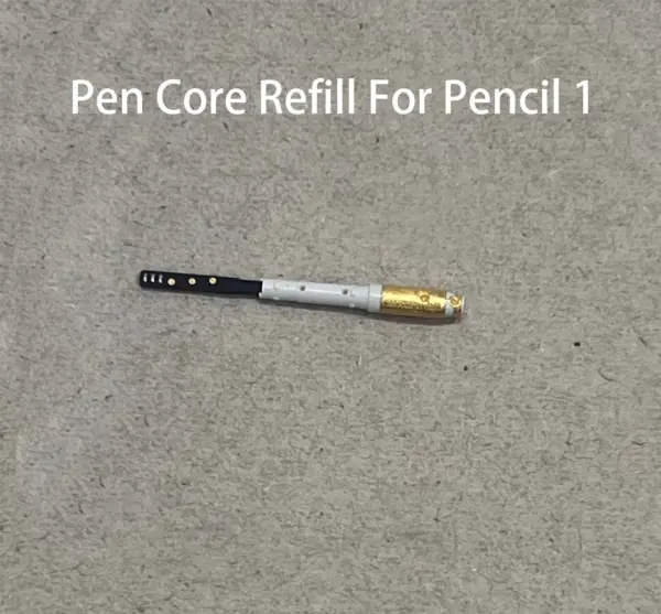 Apple Pencil 1-3 Gen Repair Parts Kit - Image 5
