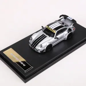 S985c7f1ae301407795d15d23aef1650aK