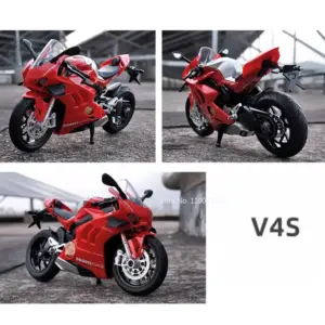 S985ed2016b254168829db57ac3d3969dc