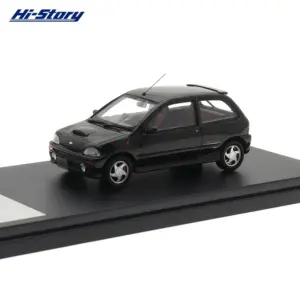 S98614ab7d12046a8aebf2b8e399cb7b3h