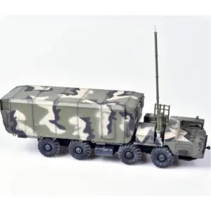 S9862163948be48a5b3c9d66142e221c0d