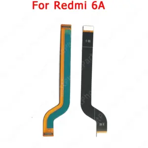 Xiaomi Redmi Main Board Flex Cable Replacement 38 S986c700970a84392a7d086c06d0e7d54v 3