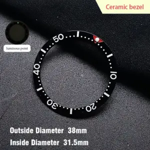 S98727cb6deab4248b72aefabf072bf19K