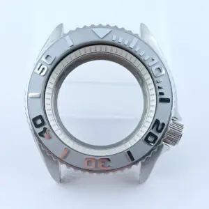 S9873e7e0e0d642eda05906352eb608f4O 4