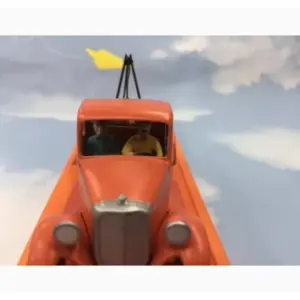 S987beda77a41425280ee33ee8076585eE