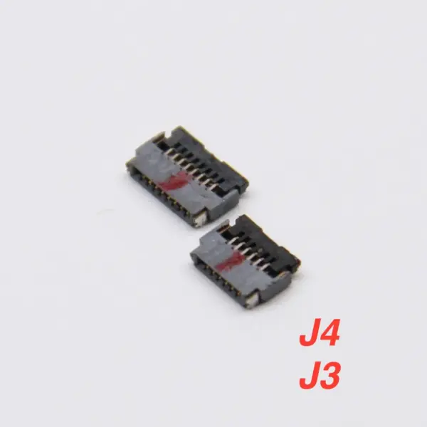 Meta Quest 2 Controller FPC Switch Button Kit - Image 2