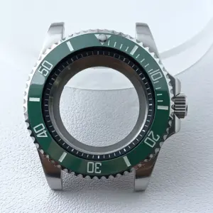 S988781021de34a3bafa6ae2168d44a92m 1